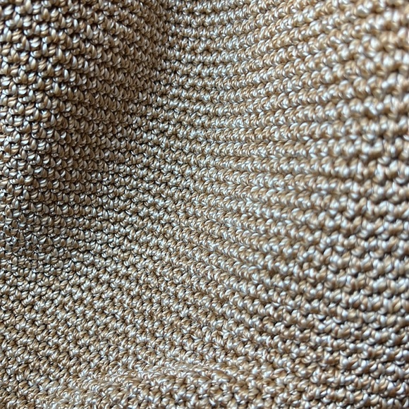 The Sak purse - Picture 2 of 5